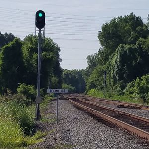 Meet your Posher, Doug